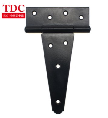 Tee hinges.jpg